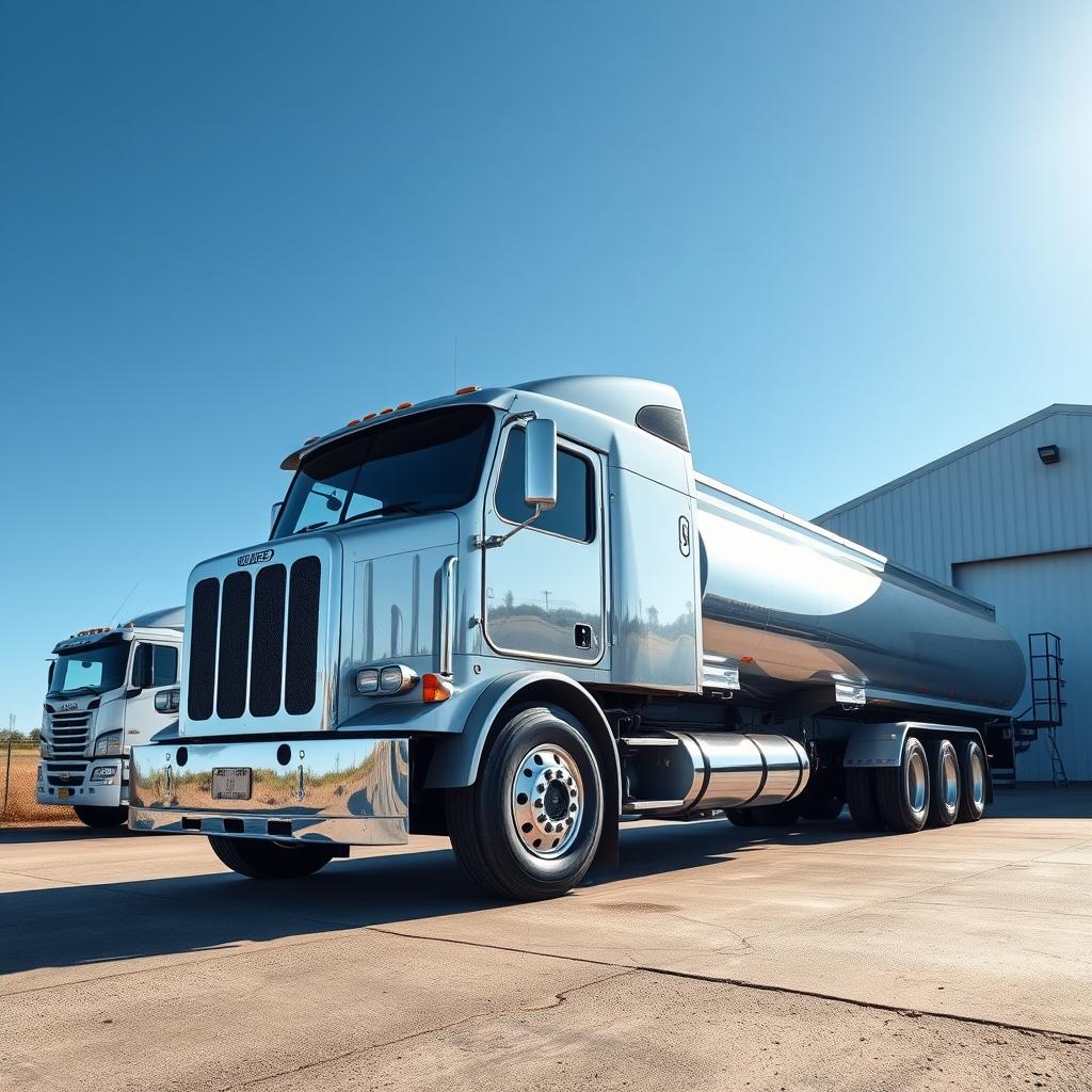 Commercial Auto Insurance — residential remodeling